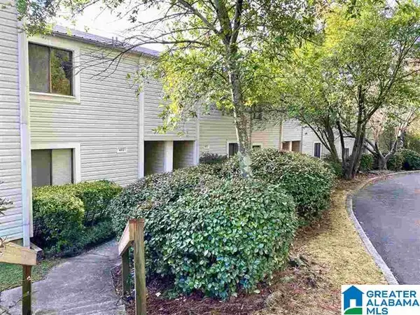 405 RUNNING BROOK ROAD, Hoover, AL 35266