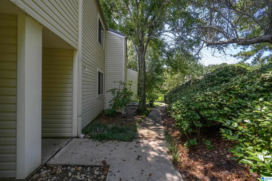 405 RUNNING BROOK ROAD, Hoover, AL 35266 - #3