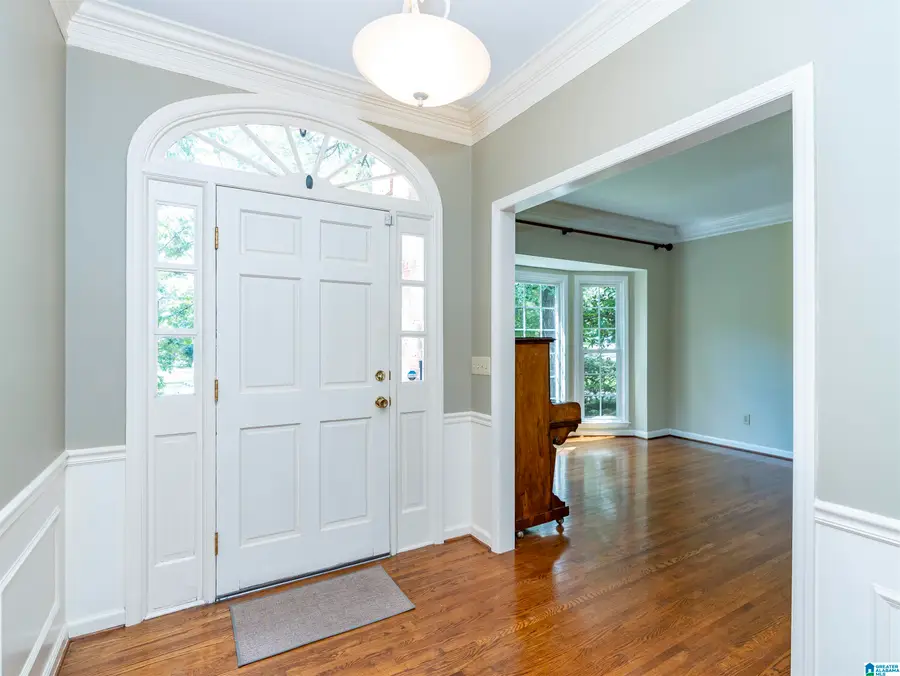 912 TALL PINES LANE, Hoover, AL 35244 - #2