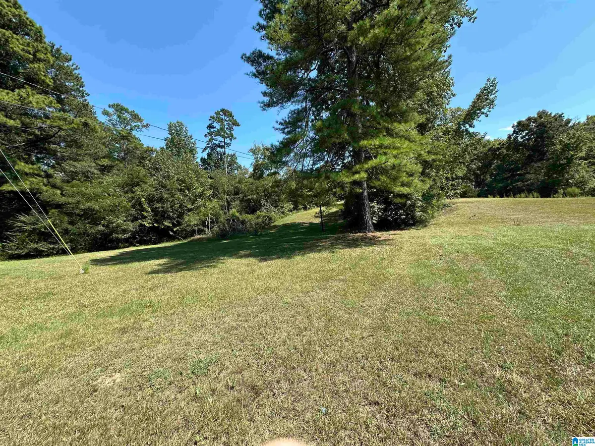 1533 PARK AVENUE, Moody, AL 35004 - #1