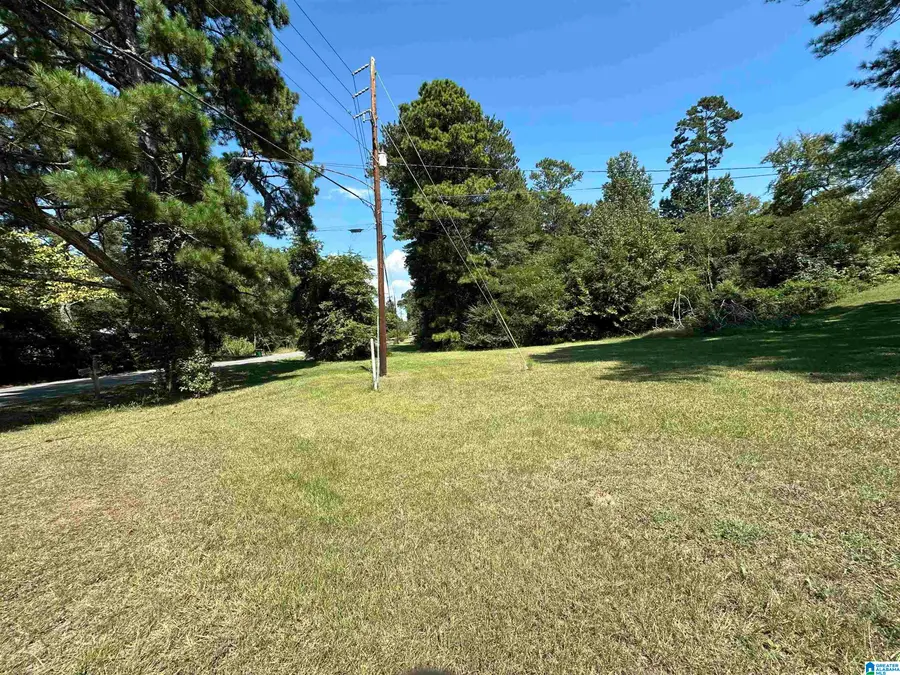 1533 PARK AVENUE, Moody, AL 35004 - #2