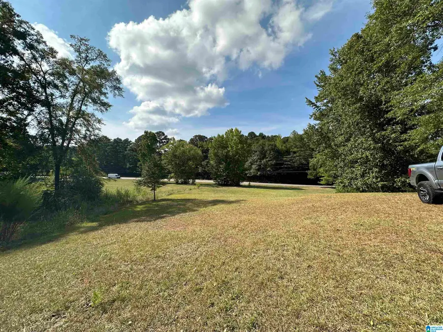 1533 PARK AVENUE, Moody, AL 35004 - #3