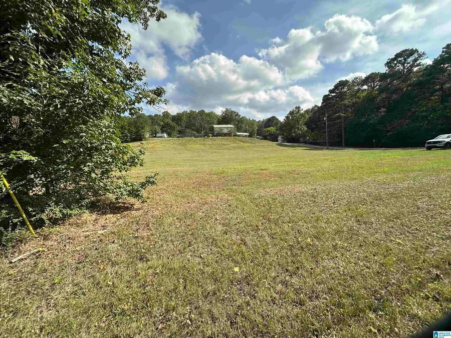 LOT 1 PARK AVENUE, Moody, AL 35004 - #2