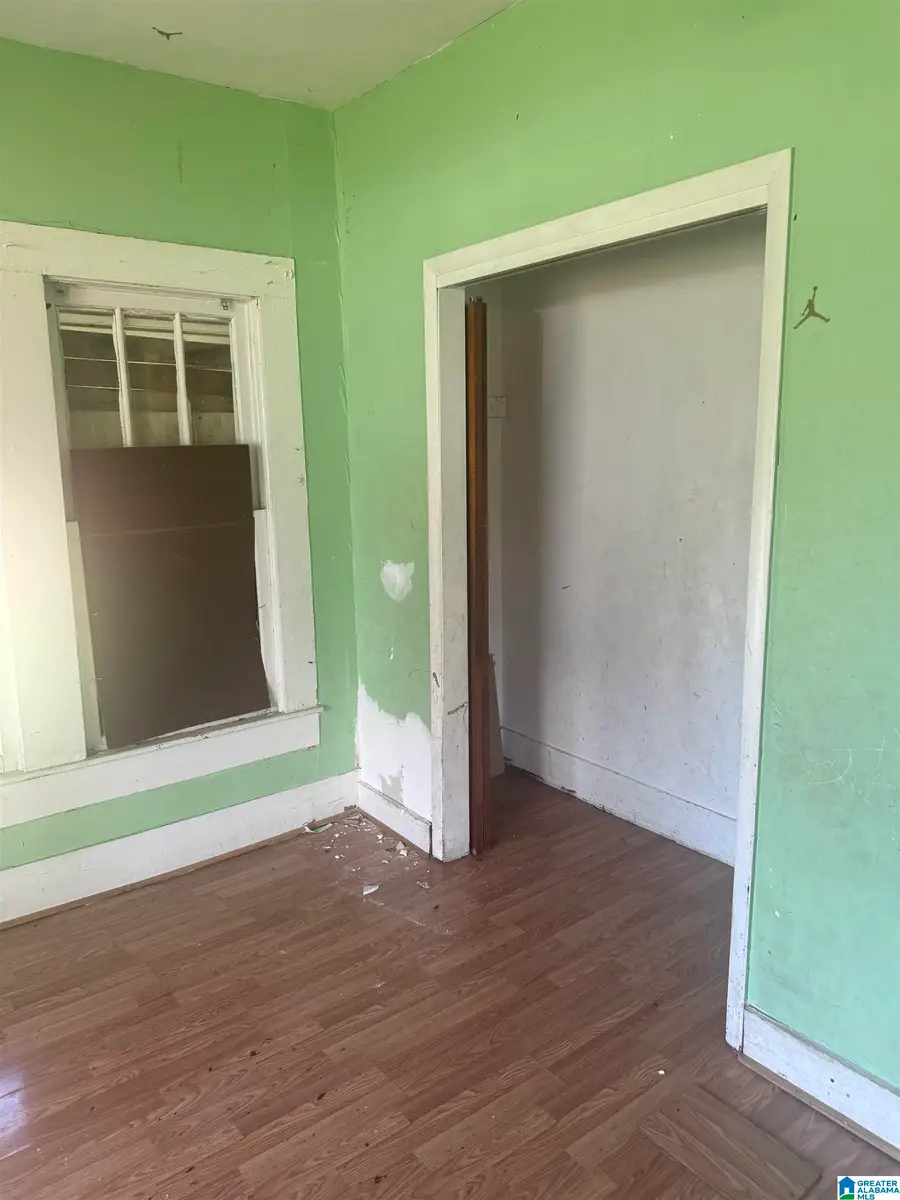 2530 LEE AVENUE SW, Birmingham, AL 35211 - #2