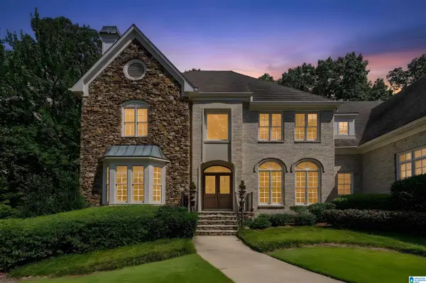 1080 GREYMOOR ROAD, Birmingham, AL 35242