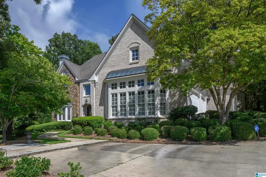 1080 GREYMOOR ROAD, Birmingham, AL 35242 - #3