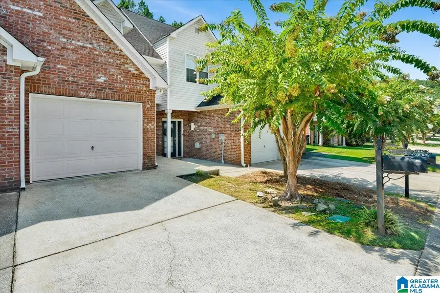 1651 SAVANNAH PARK LANE, Birmingham, AL 35216 - #3