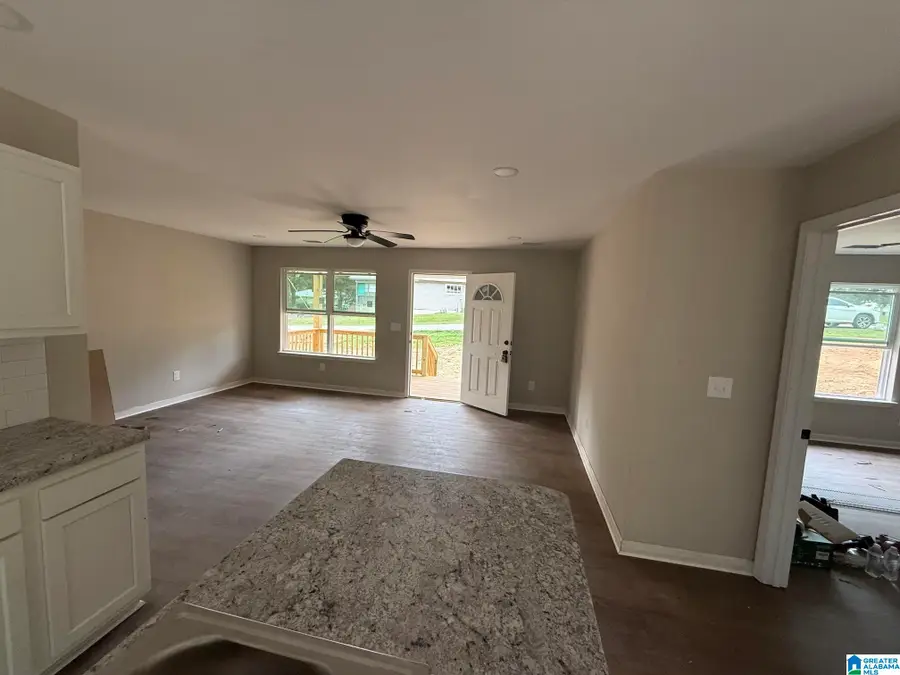 1294 VIVIAN STREET, Leeds, AL 35094 - #3