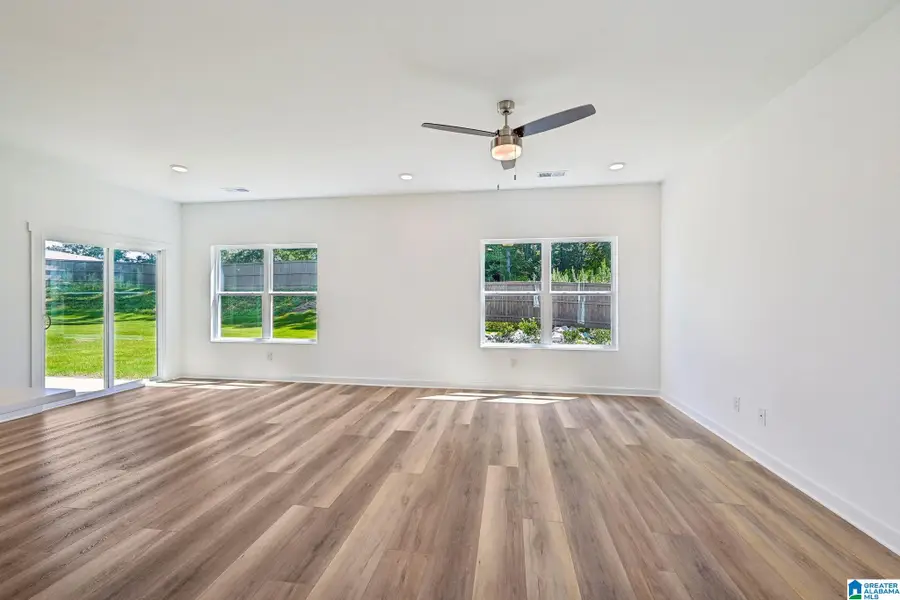 0226 BELLEHURST DRIVE, Warrior, AL 35180 - #2