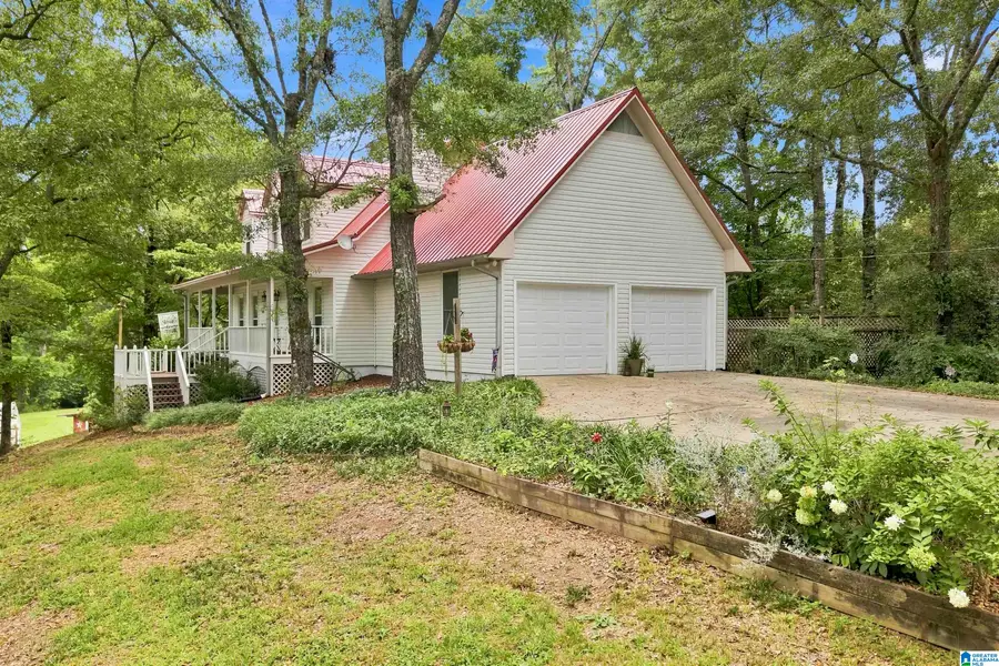 4871 HIGHWAY 39, Chelsea, AL 35043 - #2