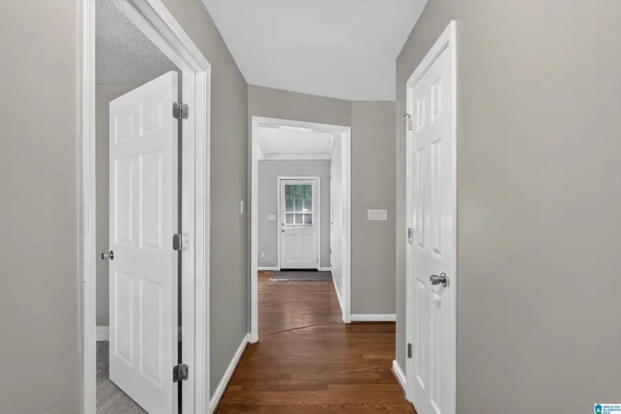 1629 ENGLISH KNOLL LANE, Birmingham, AL 35235 - #3