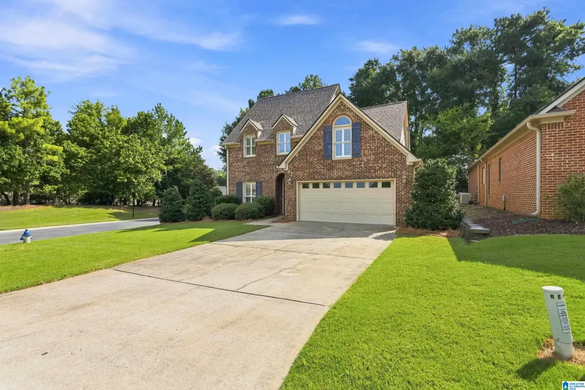 3600 COURTYARD LANE, Birmingham, AL 35216 - #1