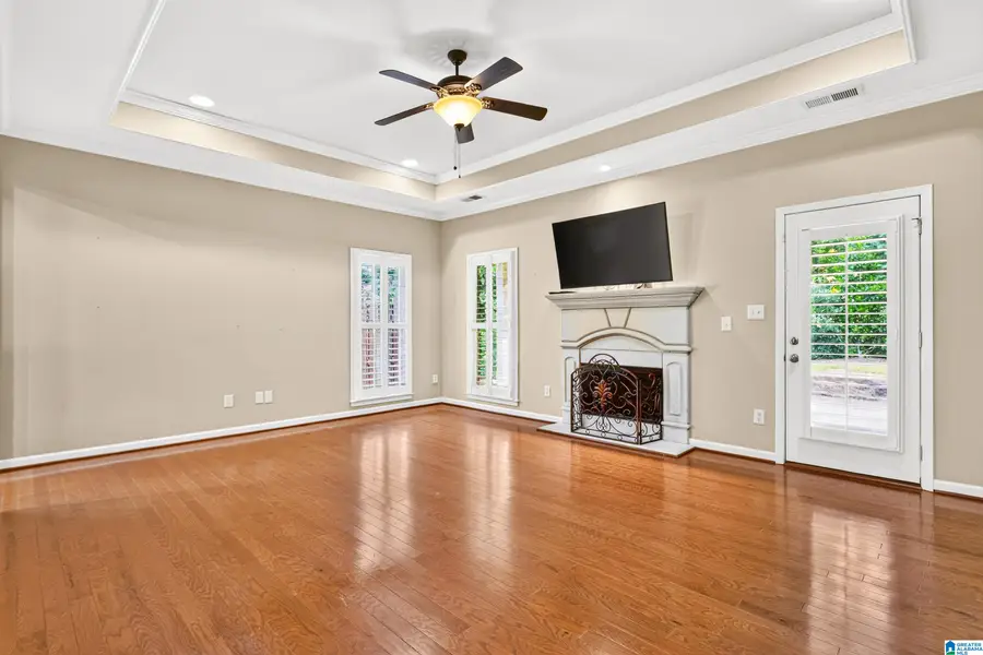 3600 COURTYARD LANE, Birmingham, AL 35216 - #3