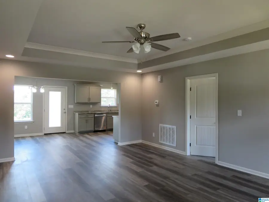 12806 HONEYSUCKLE CIRCLE, Vance, AL 35490 - #3