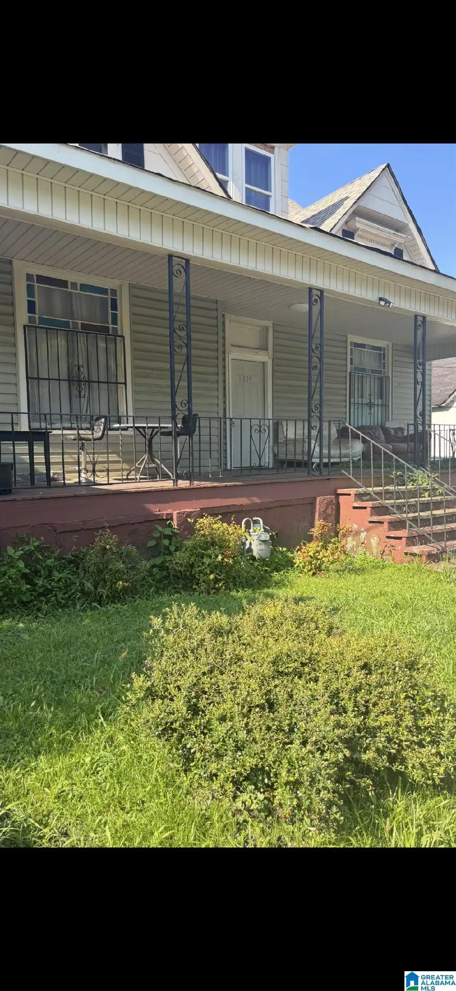 1005 2ND STREET, Birmingham, AL 35214 - #3