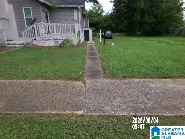 1700 ARLINGTON AVENUE, Bessemer, AL 35020 - #2