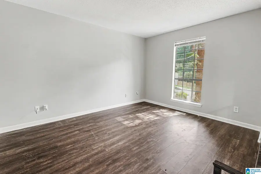749 NYTOL CIRCLE, Irondale, AL 35210 - #2