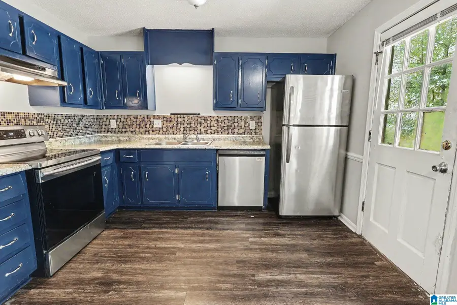 749 NYTOL CIRCLE, Irondale, AL 35210 - #3