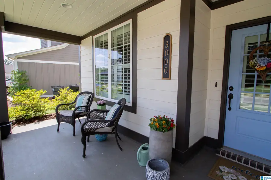 3000 HENRY PASS, Hoover, AL 35244 - #2