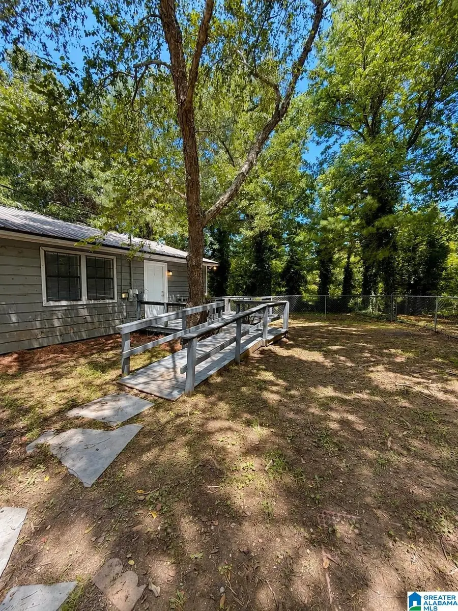 1120 SARDIS ROAD, Gardendale, AL 35071 - #3