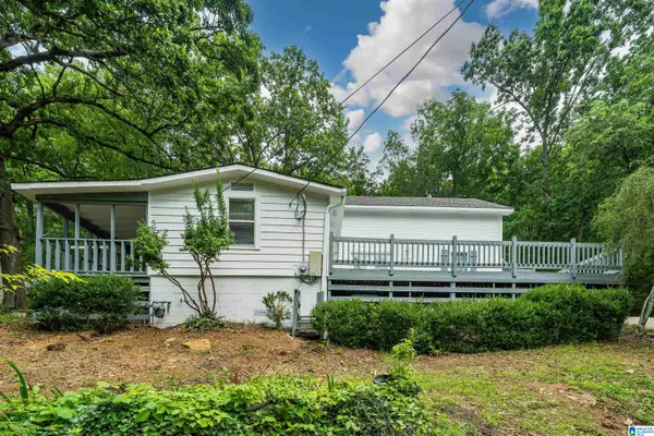 512 7TH AVENUE E, Oneonta, AL 35121