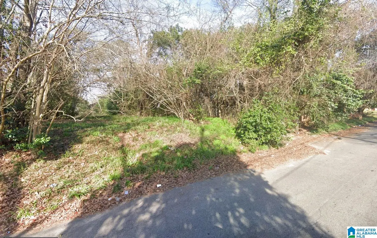 620 GRACE STREET, Montgomery, AL 36107 - #1