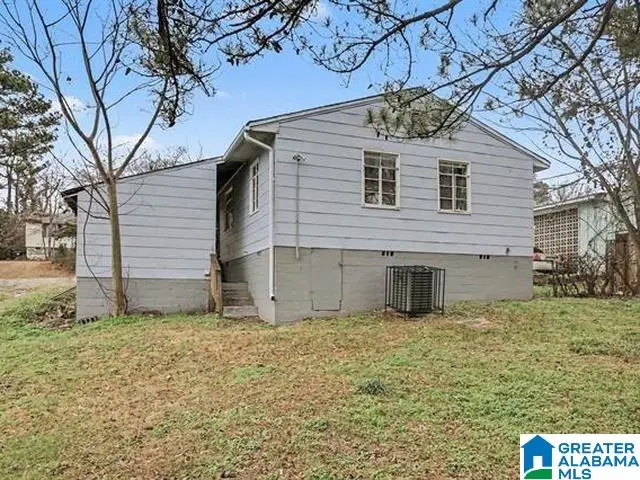 1520 17TH WAY SW, Birmingham, AL 35211 - #2