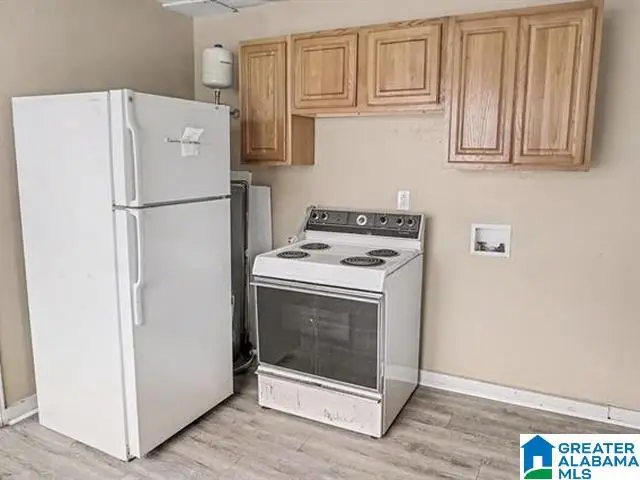 1520 17TH WAY SW, Birmingham, AL 35211 - #3