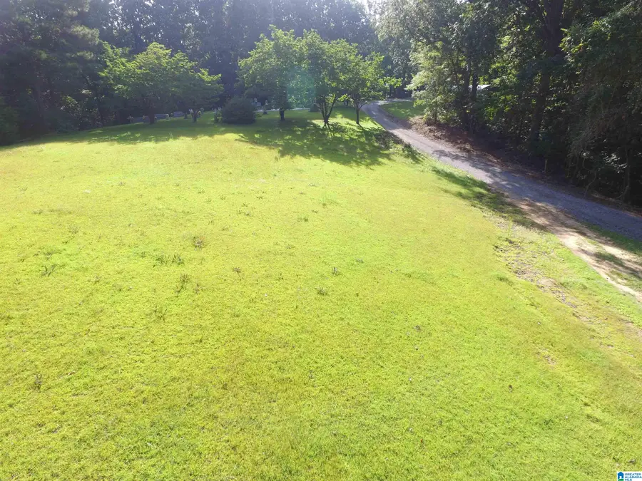 215 COUNTY ROAD 1041, Cullman, AL 35057 - #3