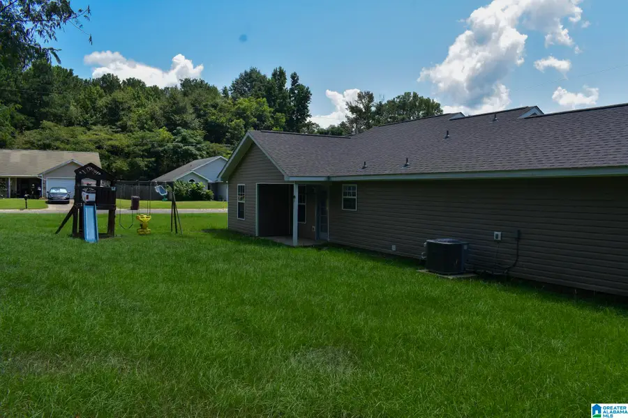 18396 PEYTON LANE, Vance, AL 35490 - #2
