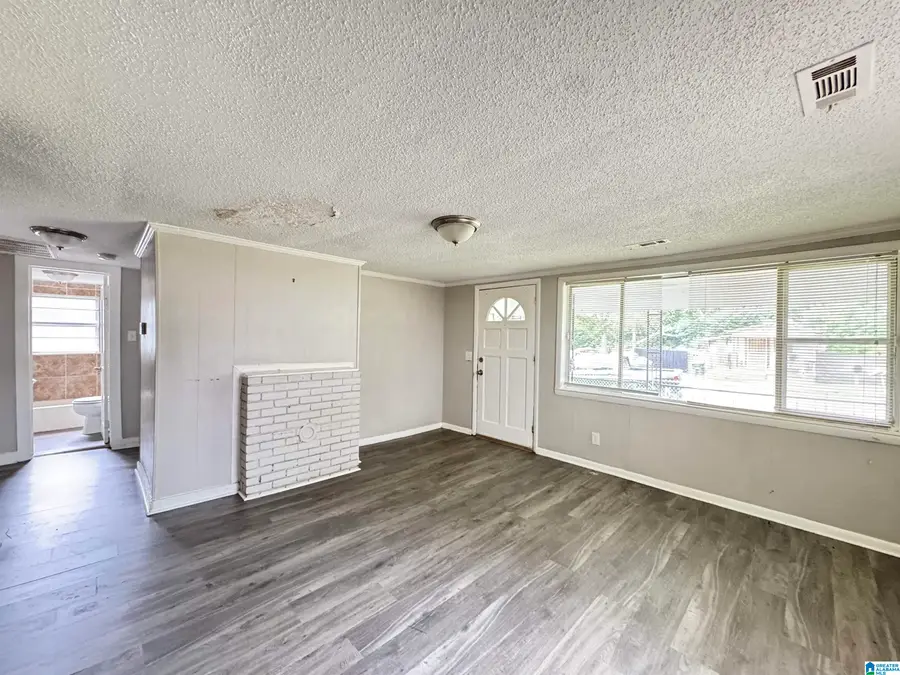 3921 VIOLA AVENUE, Birmingham, AL 35221 - #3