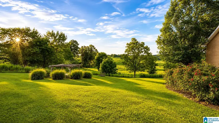 145 COUNTY ROAD 952, Cullman, AL 35057 - #2
