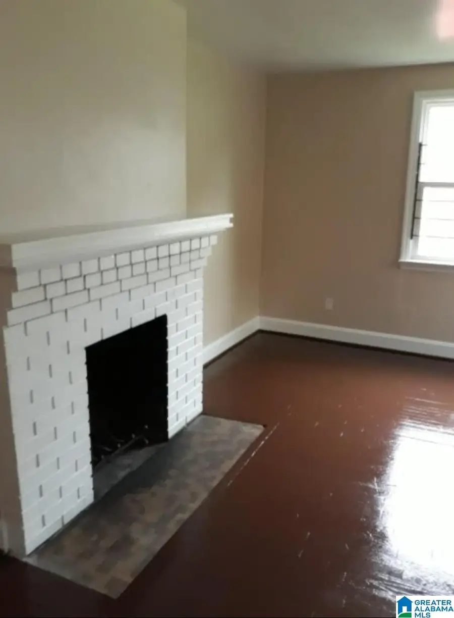 1520 18TH STREET SW, Birmingham, AL 35211 - #2