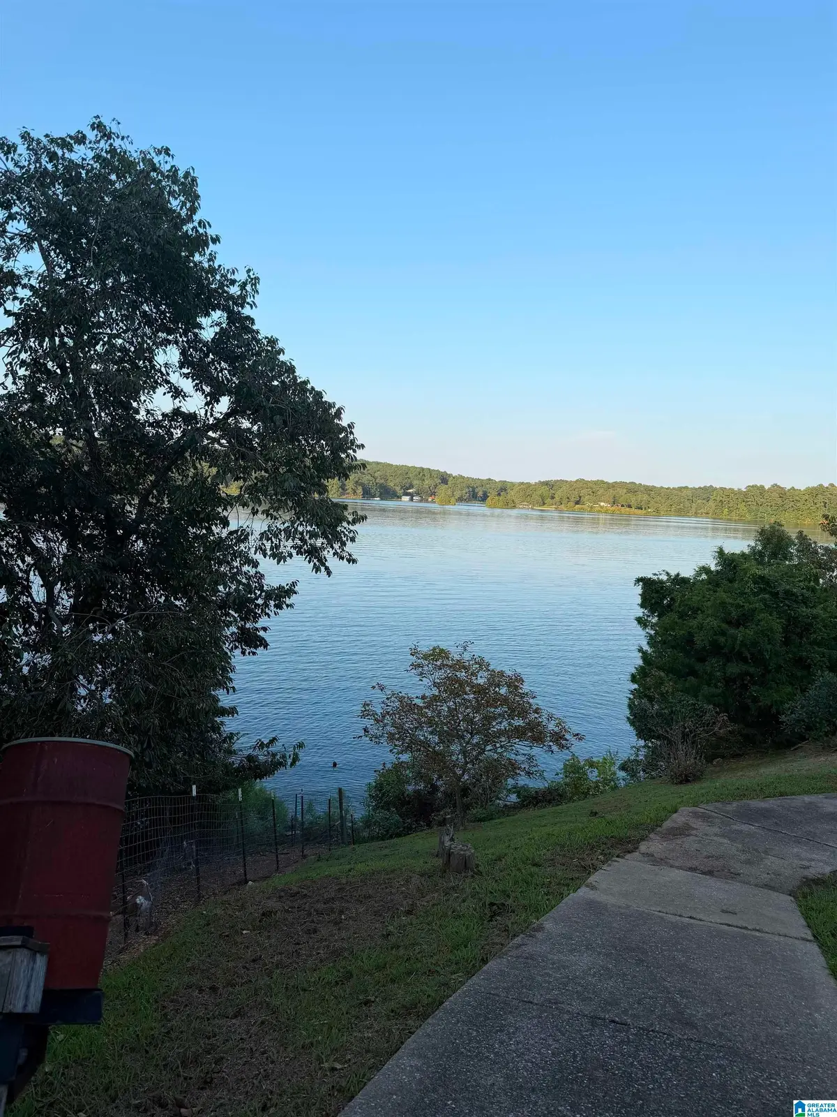 93 COUNTY ROAD 876, Clanton, AL 35046 - #1