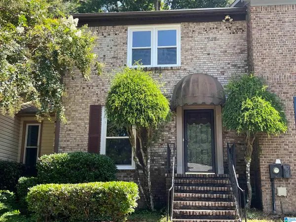 3004 ASBURY PARK PLACE, Vestavia hills, AL 35243