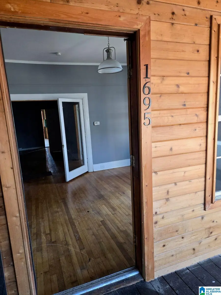 1693 FULTON AVENUE, Birmingham, AL 35211 - #3