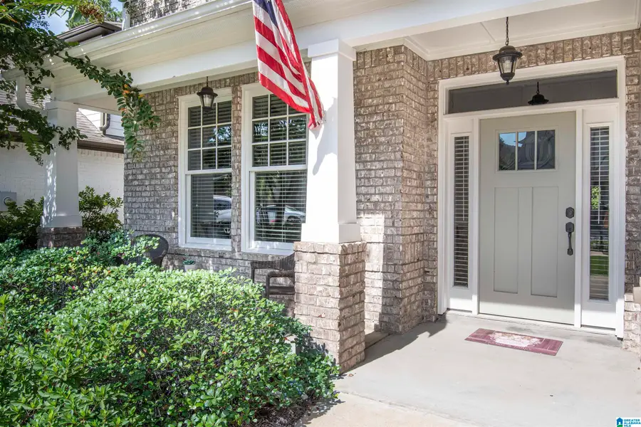 1020 DUBLIN WAY, Birmingham, AL 35242 - #3