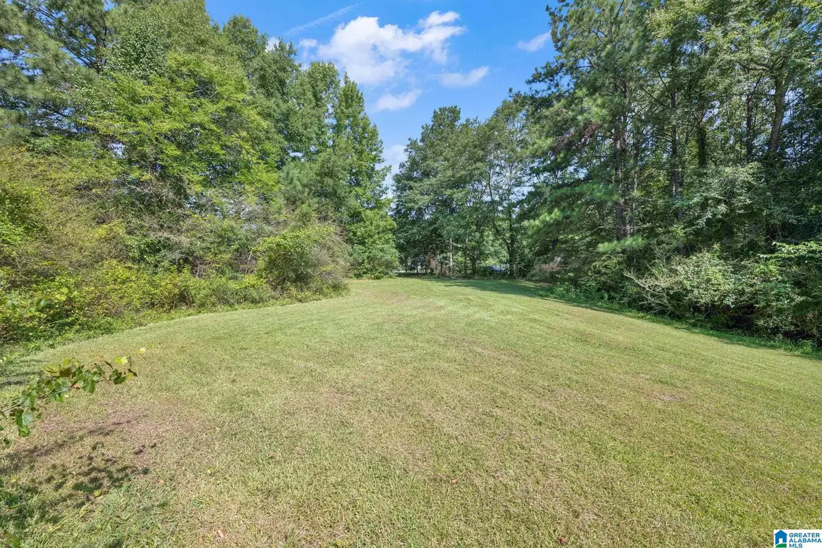 DEVON DRIVE, Jasper, AL 35501 - #1