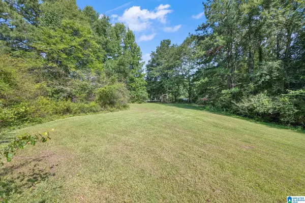 DEVON DRIVE, Jasper, AL 35501