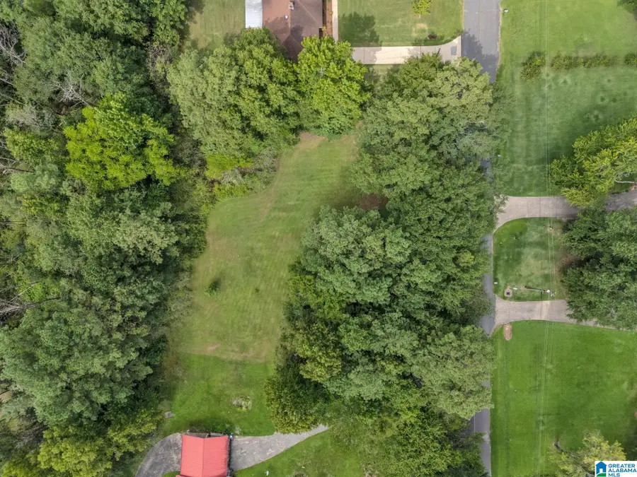 DEVON DRIVE, Jasper, AL 35501 - #3