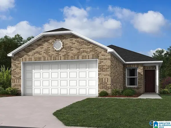 85 ORION DRIVE, Cullman, AL 35055