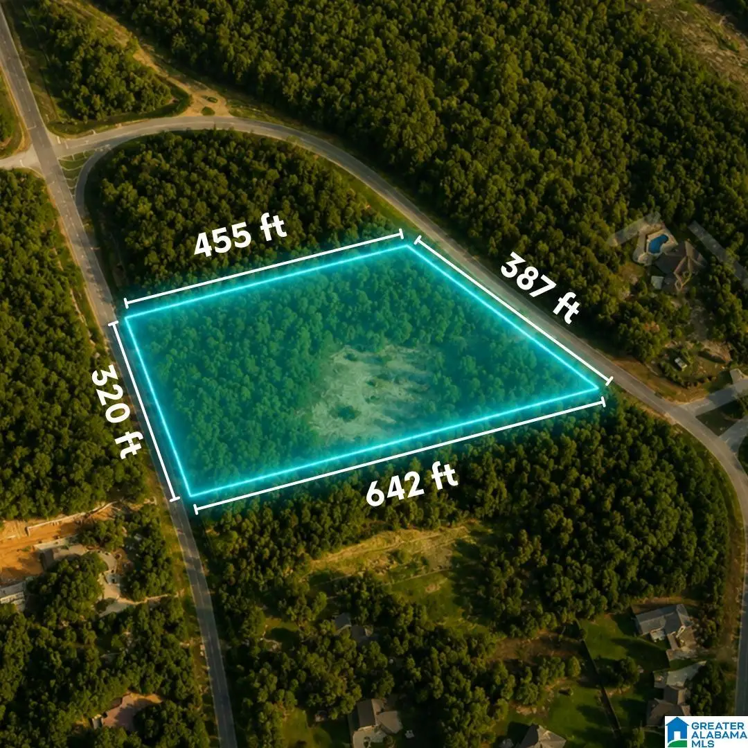 7418 RIVER ROAD, Bay Minette, AL 36507 - #1
