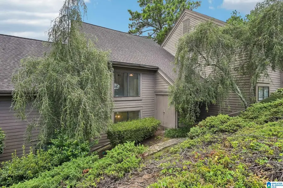 118 CAMBRIAN WAY, Birmingham, AL 35242 - #3