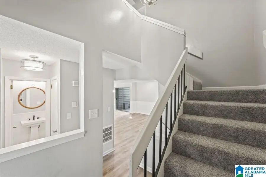 2423 EAGLE COURT, Birmingham, AL 35216 - #3