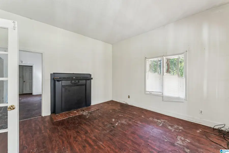 511 82ND STREET S, Birmingham, AL 35206 - #2