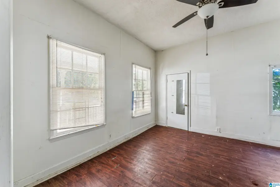 511 82ND STREET S, Birmingham, AL 35206 - #3