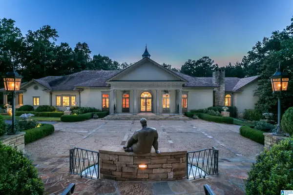 6 GREENBRIER RIDGE, Birmingham, AL 35242