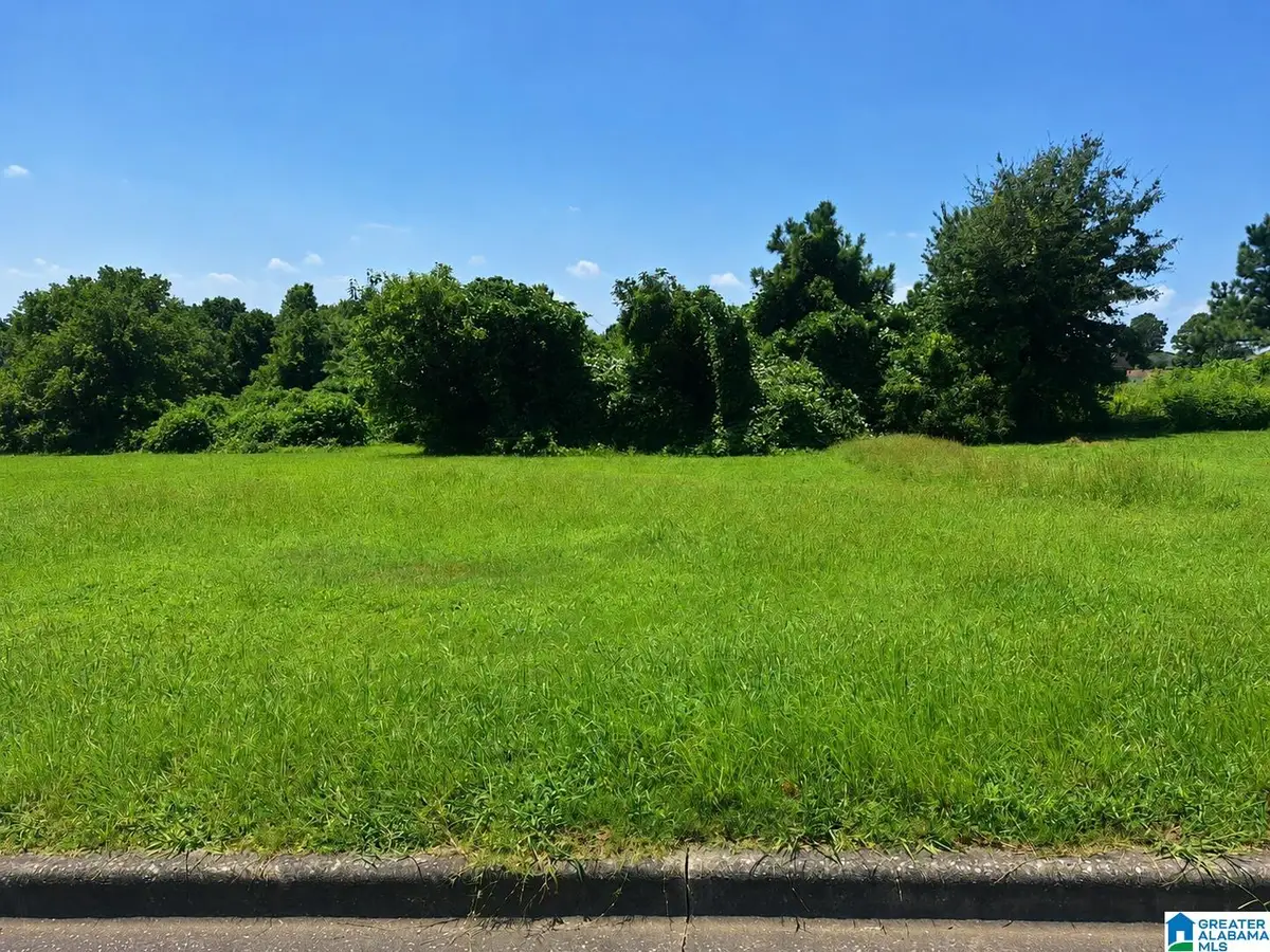 708 LAMPLIGHTER CIRCLE, Birmingham, AL 35214 - #1