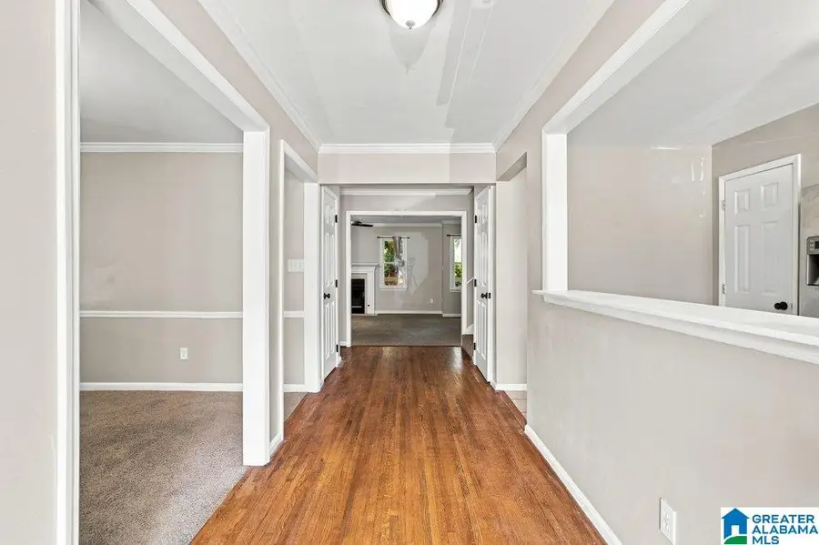 5319 WHISPERWOOD DRIVE, Hoover, AL 35226 - #3