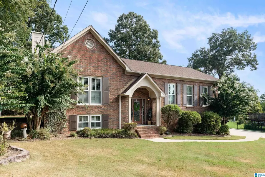140 SUNDANCE, Alabaster, AL 35007 - #2